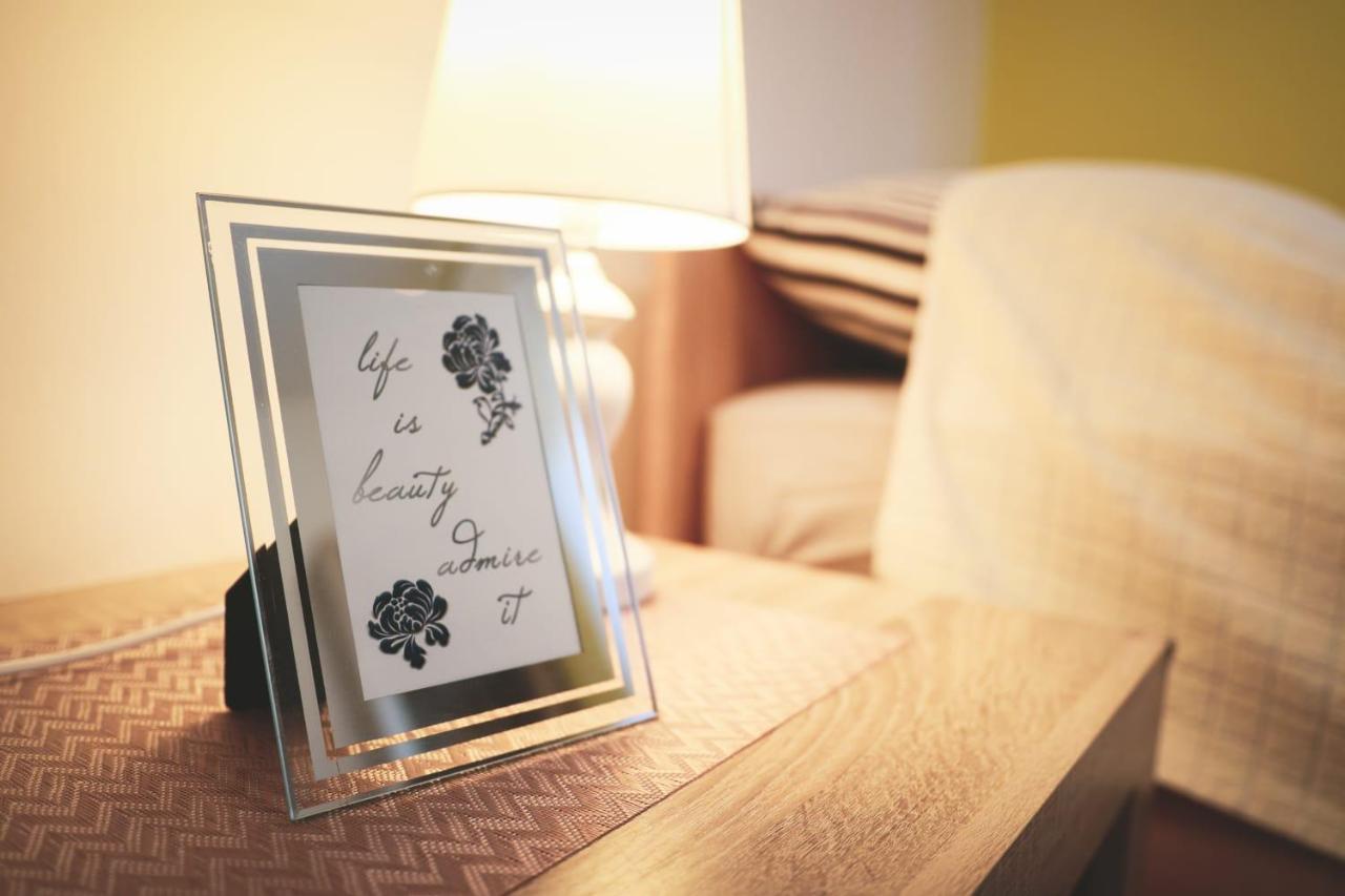 Apartman Viljevac, Donji Miholjac Bagian luar foto